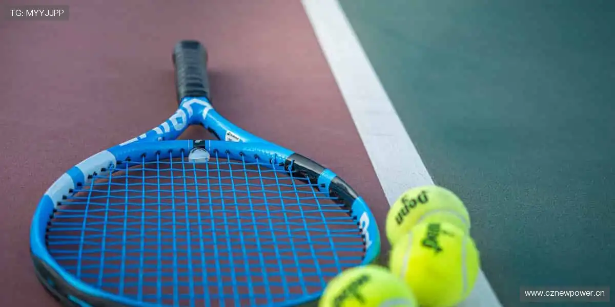 高清画质 + 专业解说,打造沉浸式观赛体验!🎧